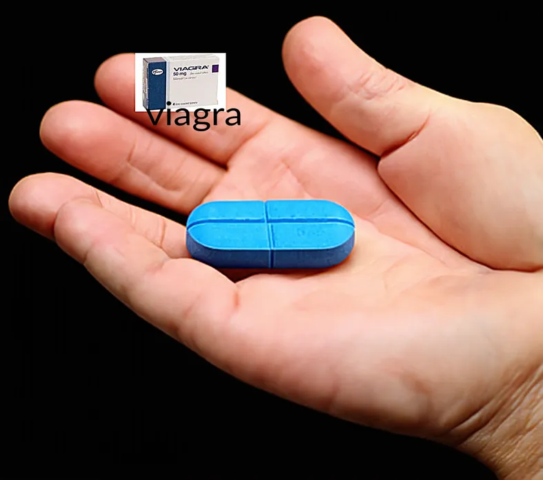 Viagra 1