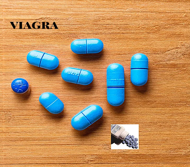 Viagra 2