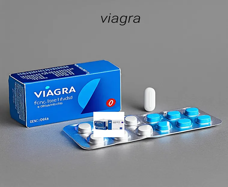 Viagra 3